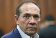 MinTrabajo asegura que ha hecho verificación para identificar falsos sindicatos