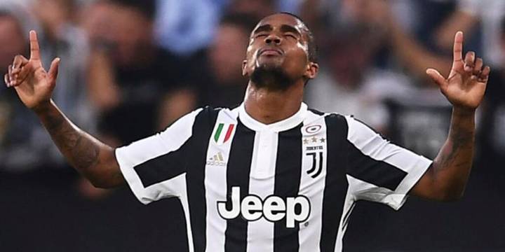 Decretaron la prisión de una ex estrella de la selección de Brasil y la Juventus: “Puede ser detenido en cualquier momento”