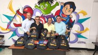 ALIANZA PÚBLICO-PRIVADA IMPULSA LA EDUCACIÓN FINANCIERA Y BENEFICIA A ESTUDIANTES DE LA IE MONTERREY EN BUGA