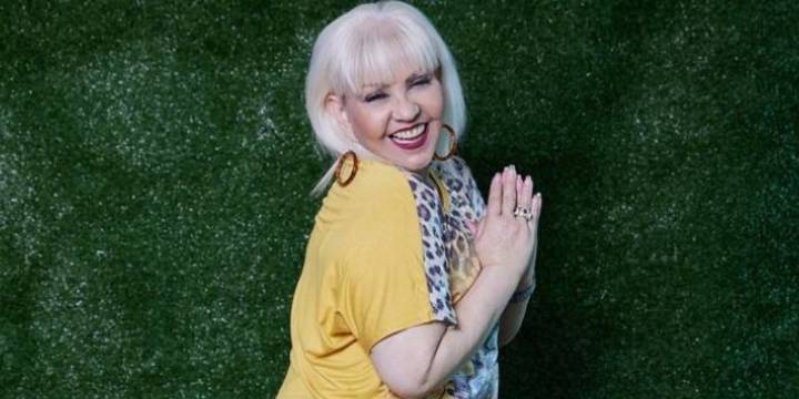 Bogotá prepara homenaje público a la Gorda Fabiola tras el primer año de su muerte: esta es la fecha y lugar