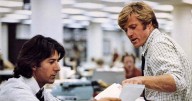 La rúbrica Robert Redford: cómo el actor tumbó estereotipos y se convirtió en un coloso de Hollywood
