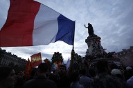 Francia en riesgo: inestabilidad política, deuda histórica y protestas sociales