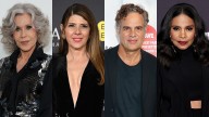 Benefit Play This is Crazy! to Star Jane Fonda, Mark Ruffalo, Sanaa Lathan