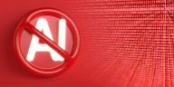 Open source Cloud Hypervisor adds (futile) no-AI-code policy • The Register