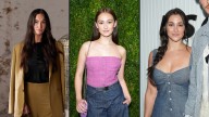 ¿Coincidencia? Las parejas de Conrad y Jeremiah se parecen demasiado a Belly en la vida real