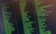 Hackeo a Inteligencia policial revela secretos de Estado y seguimientos a periodistas, jueces y políticos