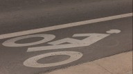 Lighted pedestrian signal approved for Germantown crosswalk where 2 people were hit by vehicles