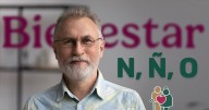 Pensión del Bienestar regresa del ‘puente’: ¿A qué apellidos les toca pago HOY 17 de septiembre?