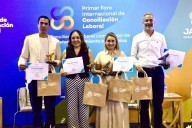 Ocupa Chihuahua segundo lugar nacional en conciliación laboral
