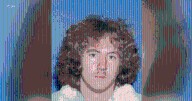 Serial rapist from 1980s and '90s ID'ed using DNA; investigators fear more victims