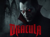 Studio Tenn to Open 16th Season with Dracula