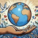 Supreme Court Supports Trump's Withholding of $4 Billion in Foreign Aid