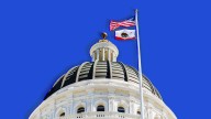 California’s latest attempt at AI regulation is inching toward passage