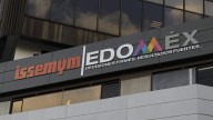 Proponen diputados compensación por retraso en pago de pensiones del ISSEMyM