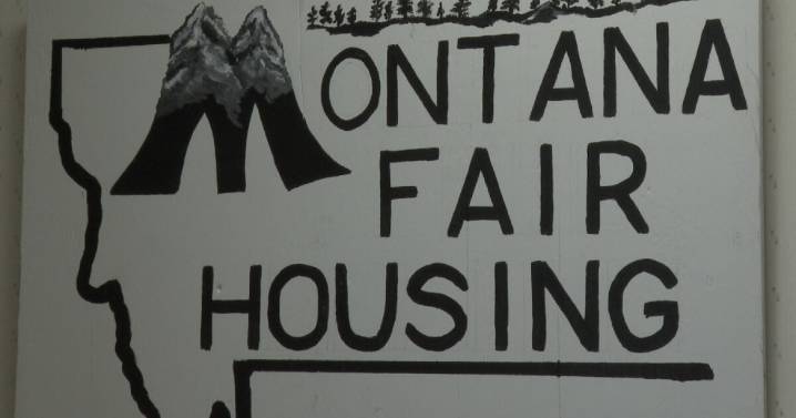 DOGE cuts $425,000 from Montana Fair Housing budget