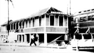 90 years later: Floridians remember historic hurricane that devastated the Keys 