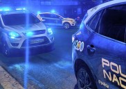 La Policía Local interviene en 60 avisos en el fin de semana