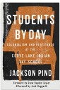 Curve Lake’s day school history reveals Indigenous activism in the face of colonial schooling