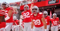 Ohio State is No. 1 in AP Top 25; LSU, Miami into top 5, Florida State is back and Alabama plummets