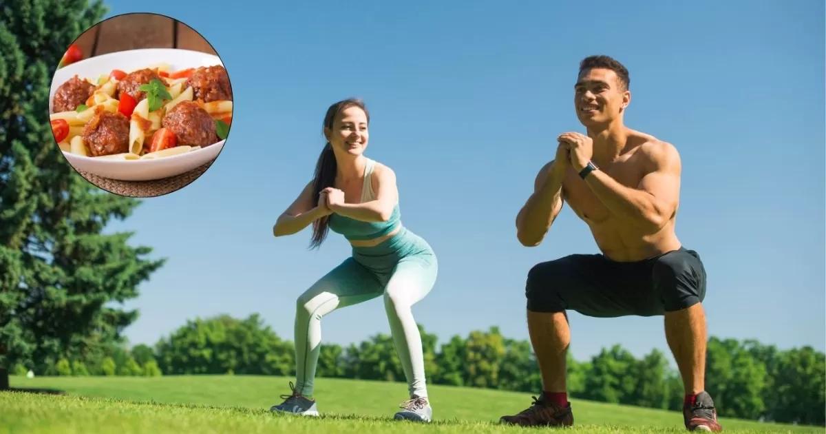 Cómo bajar el colesterol a través de estos cinco alimentos y ejercicios, según la ciencia