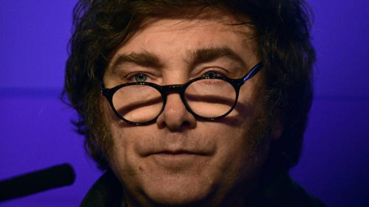 Unión del peronismo evitó que libertarios les arrebataran Buenos Aires