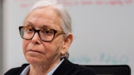 South Florida matriarch convicted in murder-for-hire killing of her ex-son