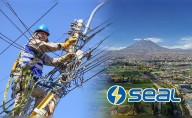 Corte de luz en Arequipa por Seal: revisa horarios y zonas afectadas del 24 al 26 de septiembre
