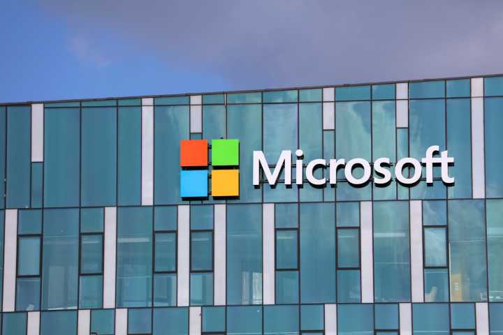 Microsoft: A Once In A Generation Opportunity That Won’t Last (MSFT)