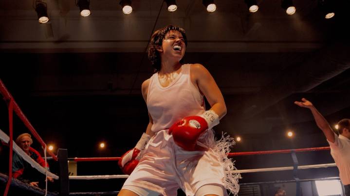 'Christy': Release Date, Trailer, Cast, Plot, and More