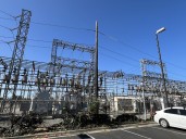 Opinion: Take action to slow California’s out