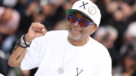 Spike Lee and Nicholas Britell Honored at Montclair Film Festival 2025