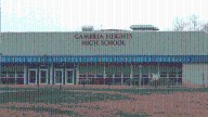 Cambria County school district denies blame in teacher