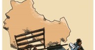 El día que todo Jujuy abandonó su hogar para hacer patria: 213º del éxodo jujeño