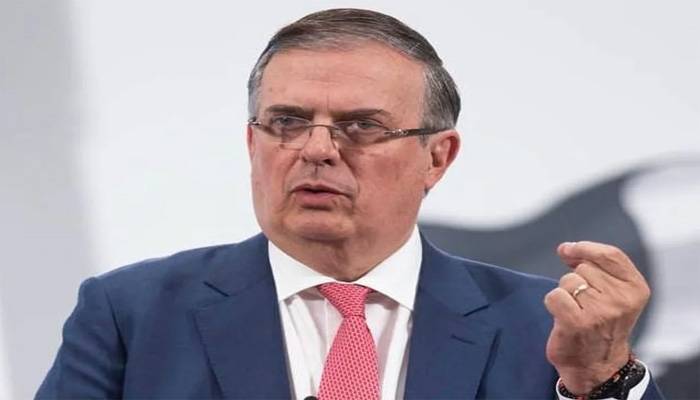 Consultas públicas para revisión del T
