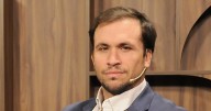 Payway procesó cerca de u$s 5 millones en solo un mes