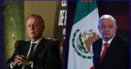‘López Obrador me hacía trizas en la mañanera’: Ciro Gómez Leyva narra cómo pasó los días tras su atentado