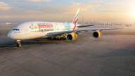 Emirates To Offer Premium Economy On All JFK Flights By Year