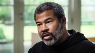 Jordan Peele's Influence Tested with New Horror Film 'Him'