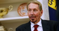 Former world's richest man says digital ID cards mean 'citizens will be on best behaviour'