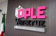 Elegirá INE 46 consejeros electorales de 18 estados