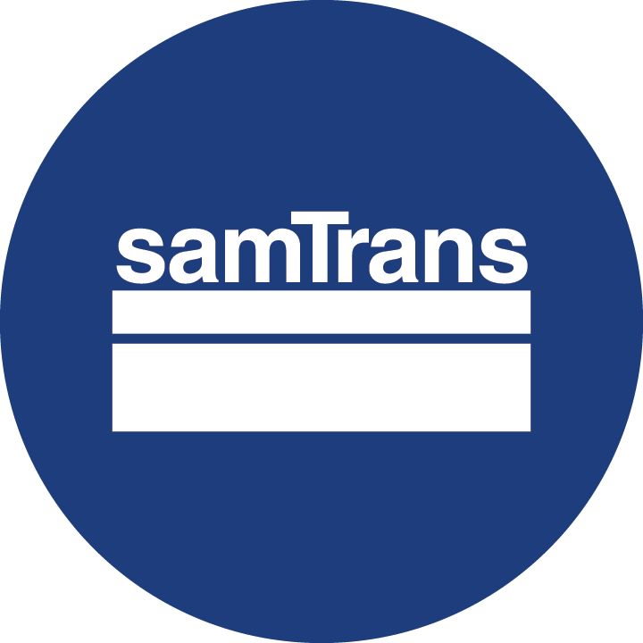 SF Three-Vehicle Pileup With SamTrans Bus