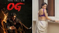 Neha Shetty’s special song in ‘OG’ to be added!