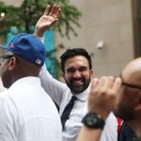 New pro-Mamdani PAC targets Black homeowners
