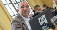 "Ya no voy a defender los proyectos desde el gobierno": diputado de Caldas se declara en oposición, da razones