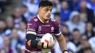 NRL 2025: Each team’s player departures, lists, roster moves, retirement, which players aren’t offered new deals, transactions, rugby league news