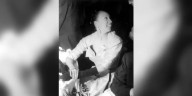 The Place for History: The life and times of actor, film star and spy Josephine Baker