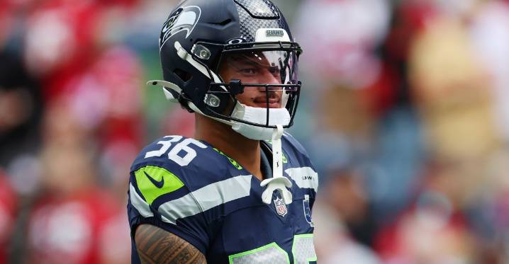 3 Seahawks who could be in surprise heroes against the Saints