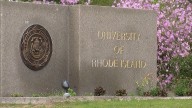 URI men's rugby team suspended for alleged hazing incident, spokesperson says