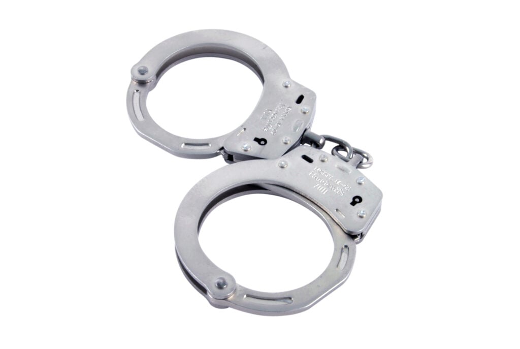 Pennsylvania wife accused of faking husband’s death for refund