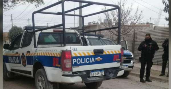 El aberrante dato que se filtró del salteñito que estaba desaparecido: tiene 12 años